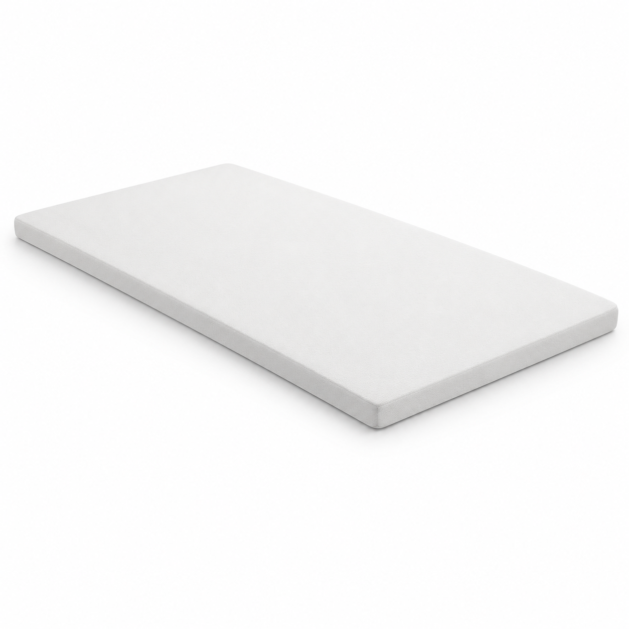 Pad Renqin 10