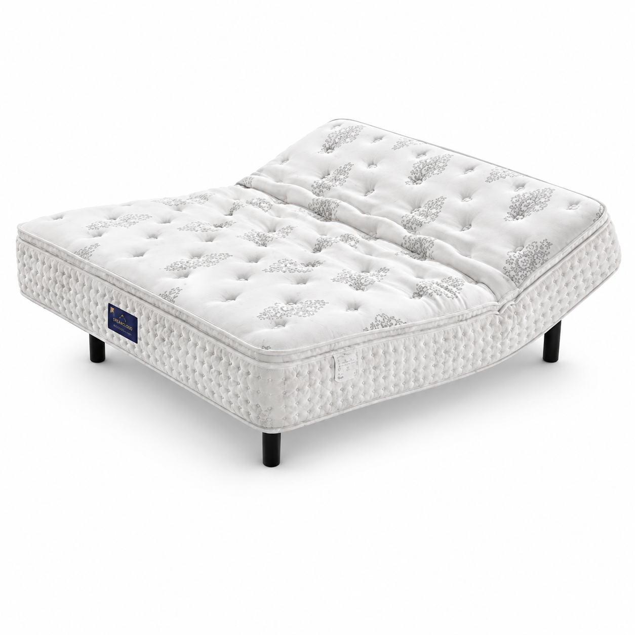 Electric Bed Series
