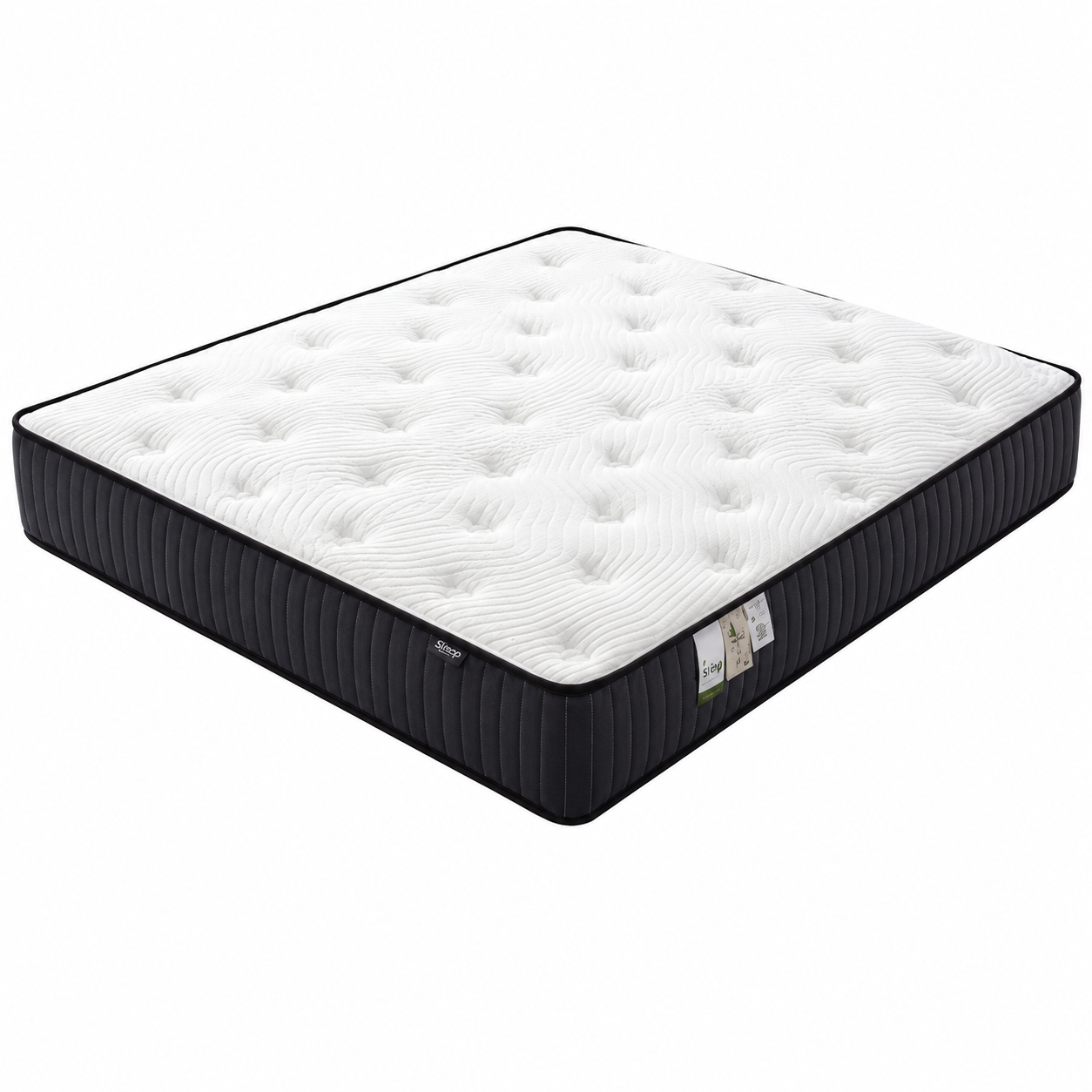 Roll-pack Series